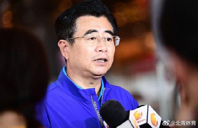 欧美成人观看视频在线