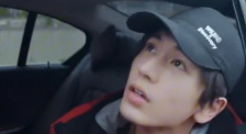欧美成人观看视频在线